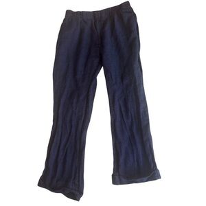 Ralph Lauren Polo Men’s Italian Pants
